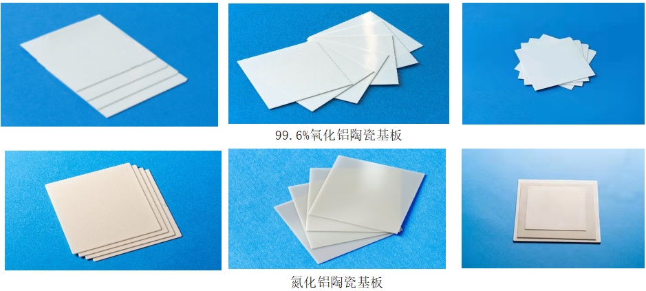 六方鈺成