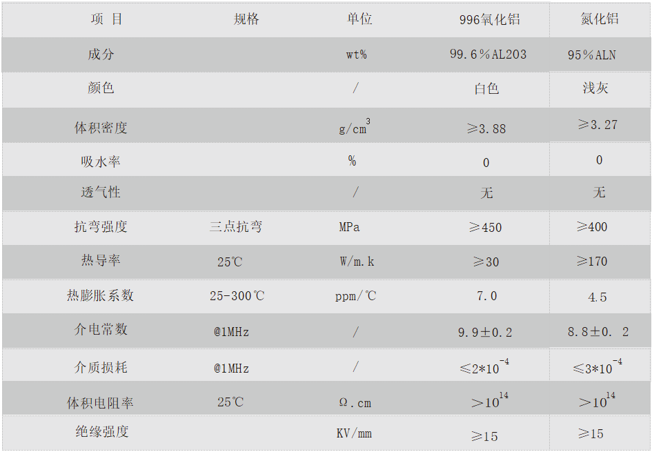 六方鈺成1