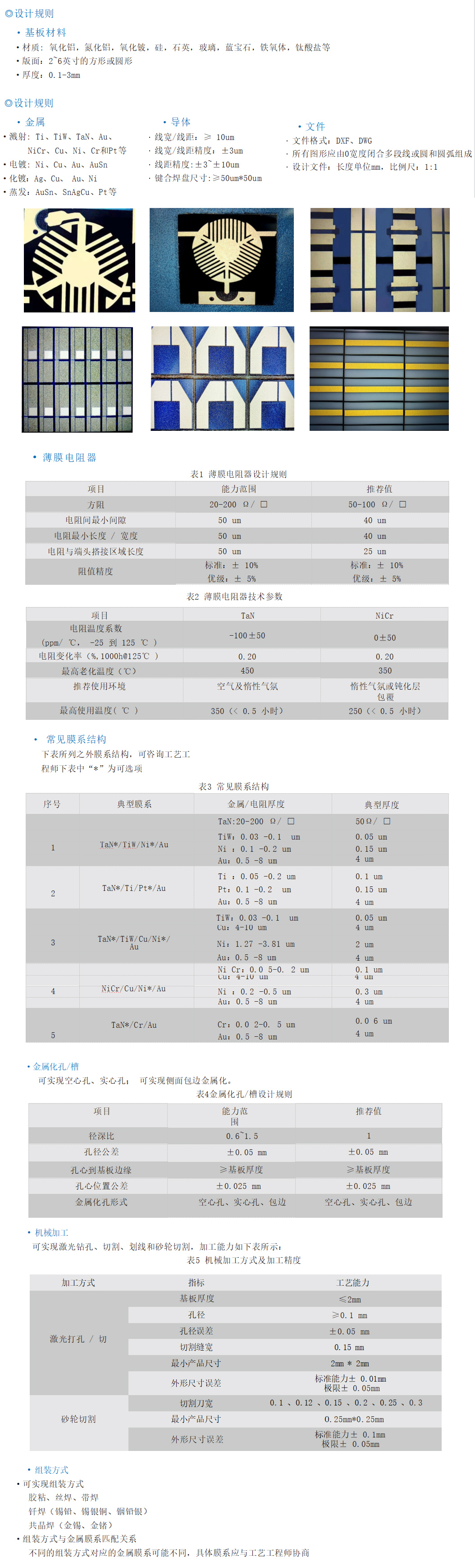 六方鈺